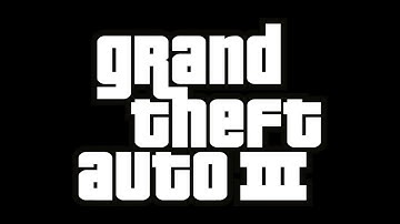 Grand Theft Auto III OST - GTA III Theme/Introduction Theme | 10 Hour Loop (Repeated & Extended)