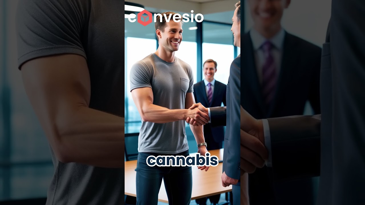 Cannabis Hosting 101: How to Grow Online and Avoid Deplatforming