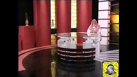 تدبر سورة الكهف (احسن القصص /فضائلها)3