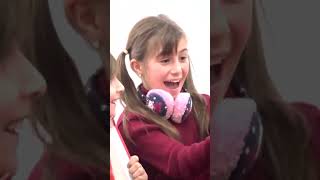 Vlog 7: Wir sagen Danke