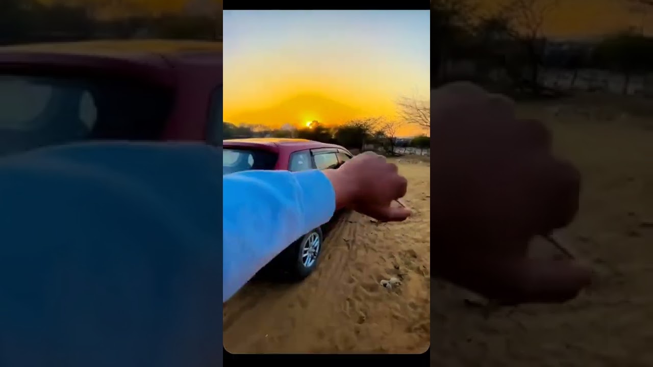 Renault car status.[] [] 