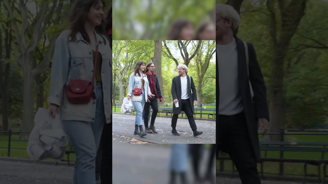 dance fart!🕺💨 they were speechless 😂 