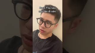 Từ điển Buck Foy #hungtoang #giaitri #haihuoc #tinhyeu #henho