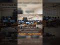 क्या आप जानते हैं? एक ही powerful server से पूरा computer lab चलाया जा सकता है! 🤯#thinclient