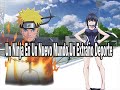 Fanfic-Naruto En Keijo-Capitulo 1-Un Ninja En Un Nuevo Mundo,Un Extraño Deporte