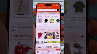 Ljx Script1027 1031 01 1080 1920