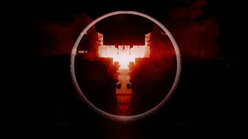 Alan Wake 2 - The Lake House - Control 2 Teaser