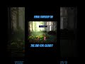 Final Fantasy 7- The End For Cloud?