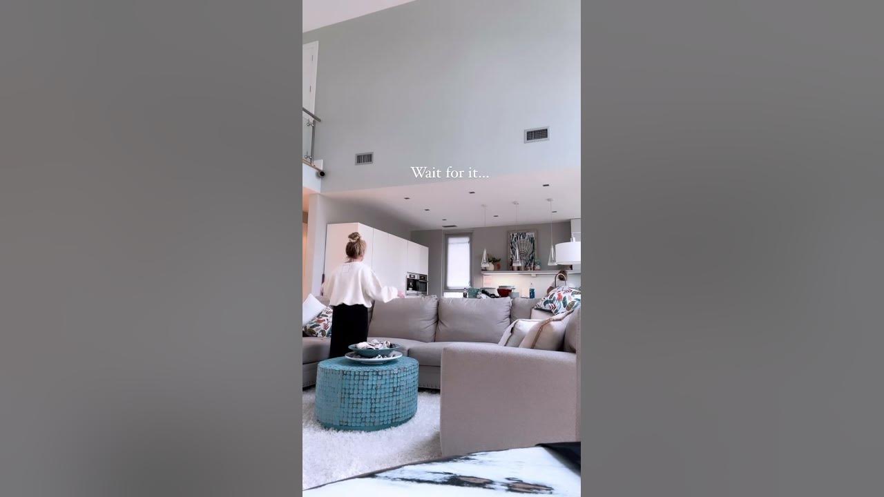 Kyndal Inskeep sings with her mom #vocals #familysinging #goodmusic #highnotes #artist #video #love Kyndal Inskeep sings with her mom #vocals #familysinging #goodmusic #highnotes #artist #video #love