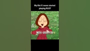 #gaming #playrust #rustgame #rustconsole #funny #rustgameplay #newyoutuber #twitch #crust