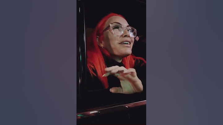 Daddy Yankee coquetea con su esposa Mireddys (mira su reacción)