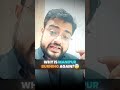 Manipur Phir Se Kyun Jal Raha Hai? 😳🔥 | Kya Hai Asli Sach? #upsc #pw