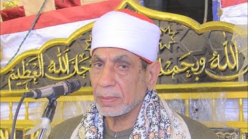 القارئ الشيخ.زكريا خضير  .تكريم الحاج.فاروق ابو دسوقى. عرب الطويلة.اخراج م. صبحى الازهرى 01066438593