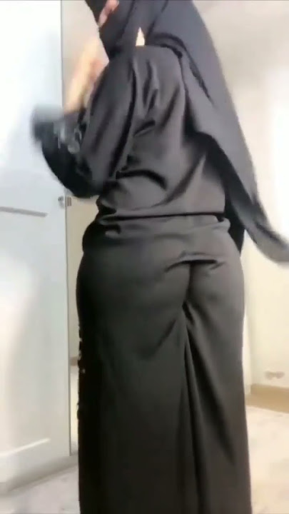 Xxx video