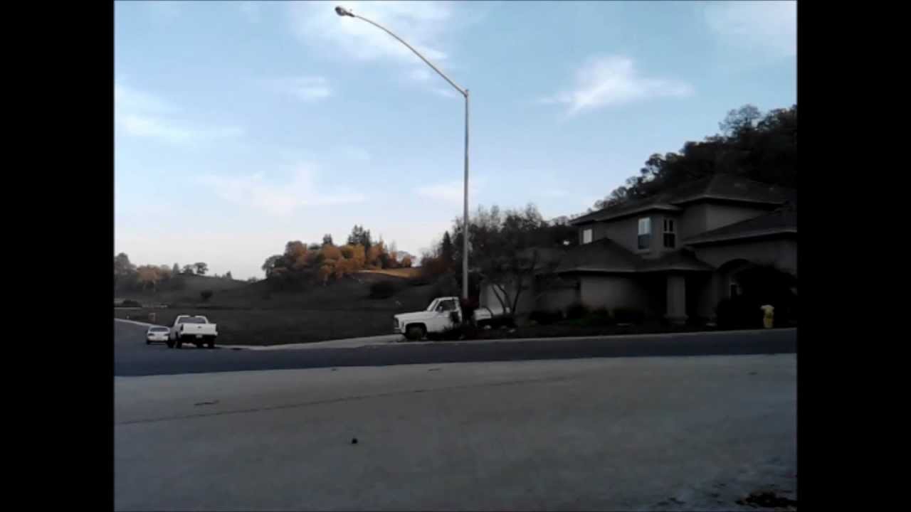 Rayne Killswitch Clip