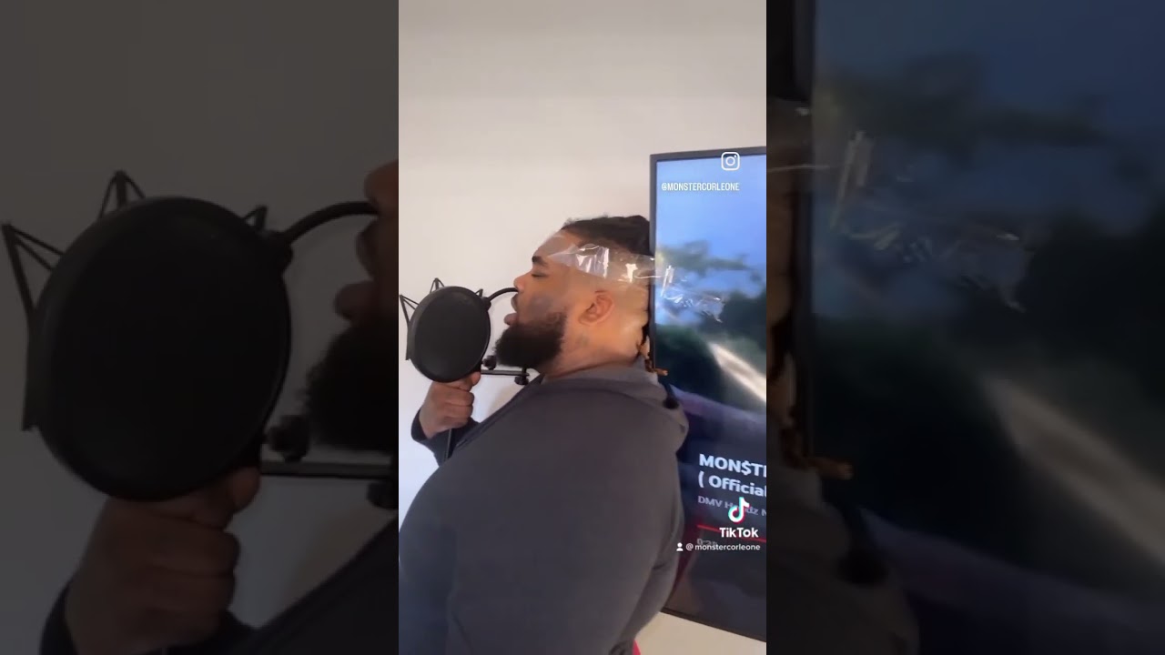 Watch And momma don’t worry you raised a gangsta I’m a survivor! 🤣🤣 #trending #trend #viral on YouTube Watch And momma don’t worry you raised a gangsta I’m a survivor! 🤣🤣 #trending #trend #viral on YouTube