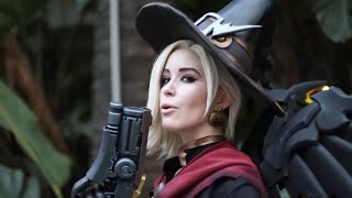 Best Memes Compilation V48 The Best Funny Videos Compilation Of June 2022