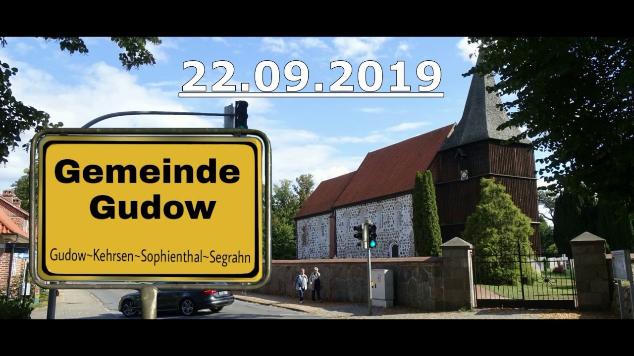 Warum gegen eine Windkraftanlage in Gudow