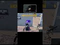 #pubgmobile #bgmi #bgmishorts #anonygaming @anonygamingg