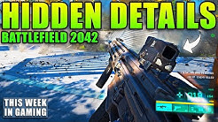 Levelcapgaming Youtube