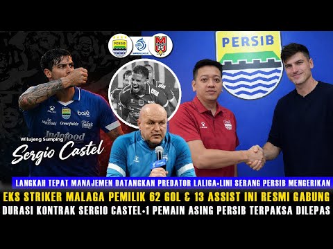 🔵TIBA DI BANDUNG CIRO MENANGIS HARU DIPELUKAN UMUH😱CIRO \u0026 DDS DISAMBUT BOBOTOH🔥DEBUT KURZAWA \u0026 DION