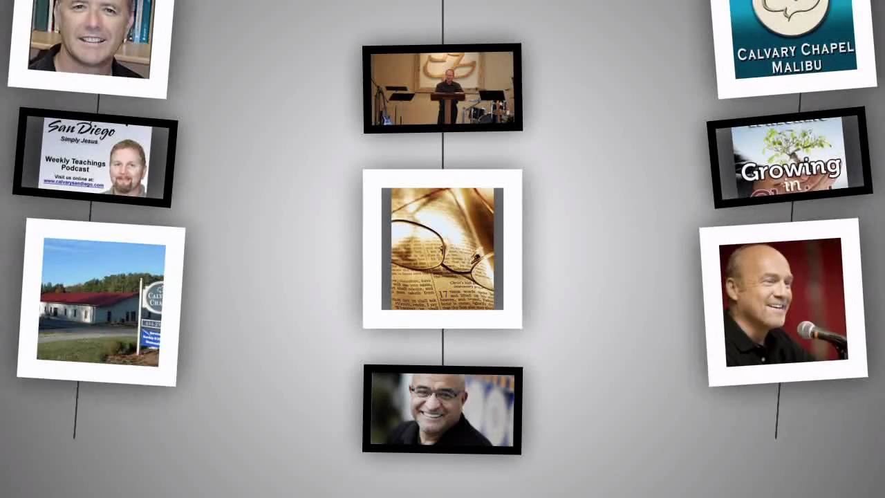 Roughing the Pastor christian bale filmleri