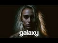 ADIL - Look Inside