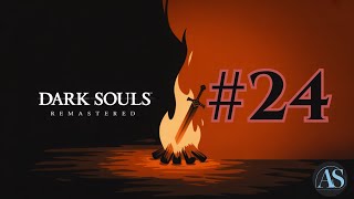 Regarde Comment On A Fait Fuir Le Dragon