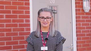 Famous National Apprenticeship Week 2019 - An interview with Chloe Gee. Wealth