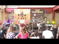 Come Together The Rock Concert Bandmakers 2026 