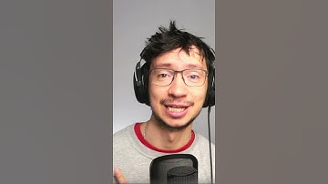 What is Internationalization or I18N 🤔🤓 #Shorts