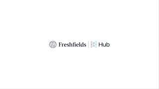 The Freshfields Hub