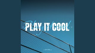 Play it cool