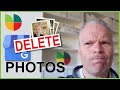 How To Delete Google My Business Photos - Tricks & Tips