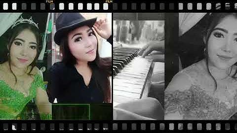 Wiso Tresno || Wulan Vallen ft. Apit Koplak || Sragenan cokek mania