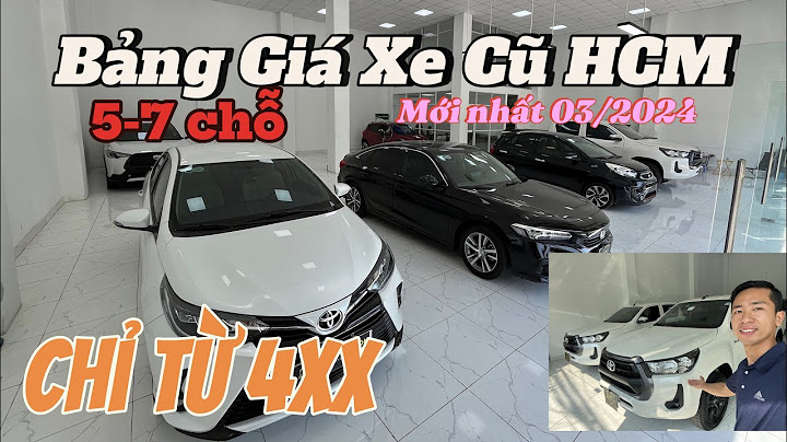 Định vị xe ô to giá bao nhiêu năm 2024