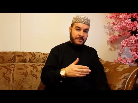 دروس الفقه الشافعي شرح عمدة السالك الدرس 11 الجرموق وتتمة المسح على الخفين د وليد فائق الحسيني