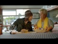 Légendes d'Armor - Joséphine Ange Gardien (Bande Annonce)