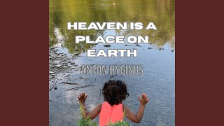 I Love You Like My Baby