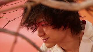  Just The Two Of Us   love All Cover All