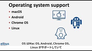 【5分で解説】Web Bluetoothの利点と利用手順