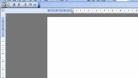 13.การอ้างอิงส่วนของเนื้อหา