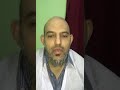 فيديو جديد للشيخ علي الرضا  يطمئن فيها دائنيه ويقسم بالمصحف الشريف أن يقضي دينه 12/04/2018
