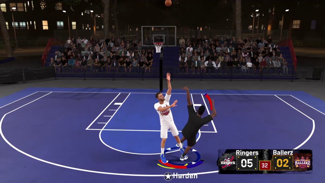 2k20 YouTube