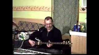 Bir Kökte Uzamış Sarmaşık Gibi Ahmet Emeksi̇z