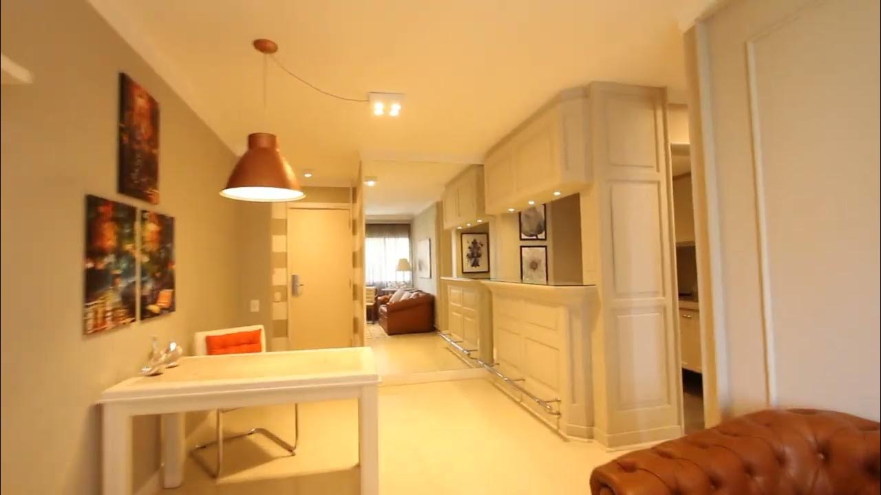 Quinto Andar Imóvel 1109077 YouTube