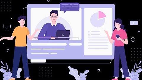 Introducing ZenGengo