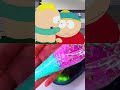 South park‼️ #funny #southpark #sus