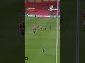 Inside or outside the 22?