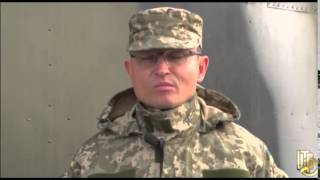 24 10 2014 Украина новости АТО сегодня онлайн 24 10 2014 Донецк Луганск Новороссия